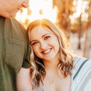 Meet your Posher, Cassandra